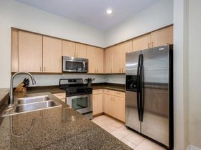 445 Island Avenue 309, San Diego CA 92101