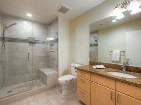 445 Island Avenue 309, San Diego CA 92101
