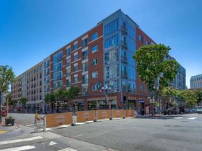 445 Island Avenue 309, San Diego CA 92101