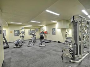 445 Island Avenue 309, San Diego CA 92101