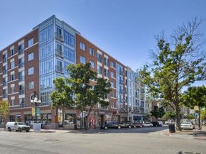 445 Island Avenue 309, San Diego CA 92101
