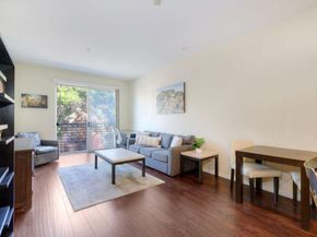 445 Island Avenue 309, San Diego CA 92101
