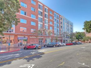 445 Island Avenue 309, San Diego CA 92101