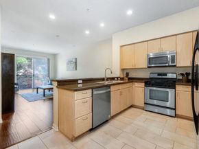 445 Island Avenue 309, San Diego CA 92101