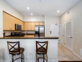 445 Island Avenue 309, San Diego CA 92101