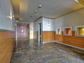 445 Island Avenue 309, San Diego CA 92101