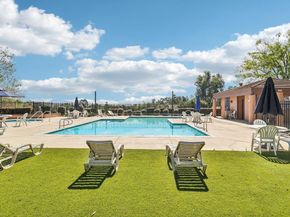 350 Conifer, Escondido CA 92026