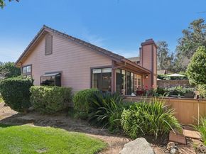 350 Conifer, Escondido CA 92026