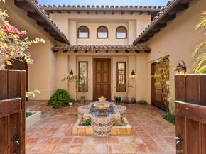 3435 Jasmine Crest, Encinitas CA 92024