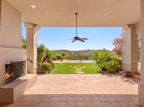 3435 Jasmine Crest, Encinitas CA 92024