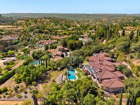 3435 Jasmine Crest, Encinitas CA 92024