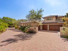 3435 Jasmine Crest, Encinitas CA 92024