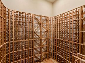 3435 Jasmine Crest, Encinitas CA 92024