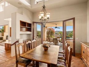 3435 Jasmine Crest, Encinitas CA 92024