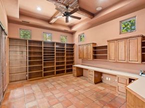 3435 Jasmine Crest, Encinitas CA 92024