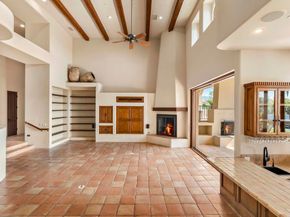 3435 Jasmine Crest, Encinitas CA 92024