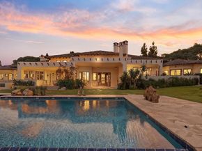 3435 Jasmine Crest, Encinitas CA 92024