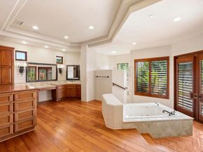 3435 Jasmine Crest, Encinitas CA 92024