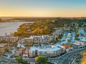 4705 Marina 10, Carlsbad CA 92008