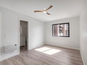 4705 Marina 10, Carlsbad CA 92008