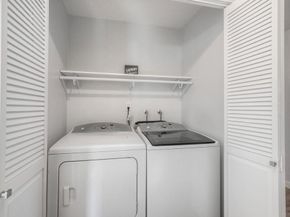 4705 Marina 10, Carlsbad CA 92008