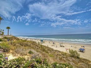 4705 Marina 10, Carlsbad CA 92008