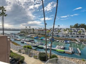 4705 Marina 10, Carlsbad CA 92008