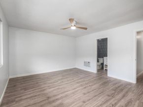 4705 Marina 10, Carlsbad CA 92008