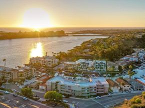 4705 Marina 10, Carlsbad CA 92008