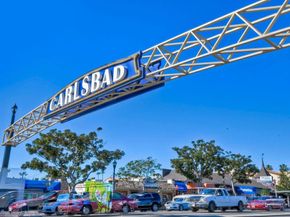 4705 Marina 10, Carlsbad CA 92008