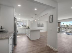 4705 Marina 10, Carlsbad CA 92008