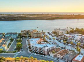 4705 Marina 10, Carlsbad CA 92008