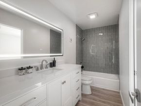 4705 Marina 10, Carlsbad CA 92008