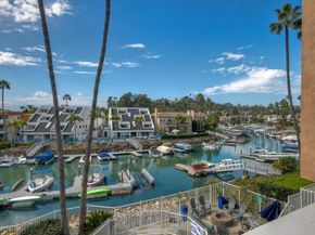 4705 Marina 10, Carlsbad CA 92008