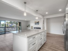 4705 Marina 10, Carlsbad CA 92008