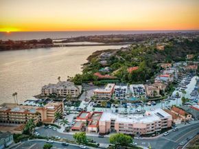 4705 Marina 10, Carlsbad CA 92008
