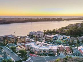 4705 Marina 10, Carlsbad CA 92008