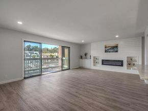 4705 Marina 10, Carlsbad CA 92008