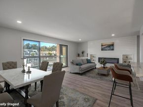 4705 Marina 10, Carlsbad CA 92008