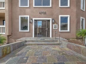 4705 Marina 10, Carlsbad CA 92008