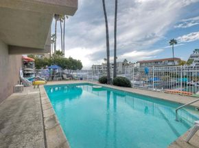 4705 Marina 10, Carlsbad CA 92008