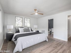 4705 Marina 10, Carlsbad CA 92008