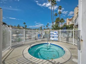 4705 Marina 10, Carlsbad CA 92008
