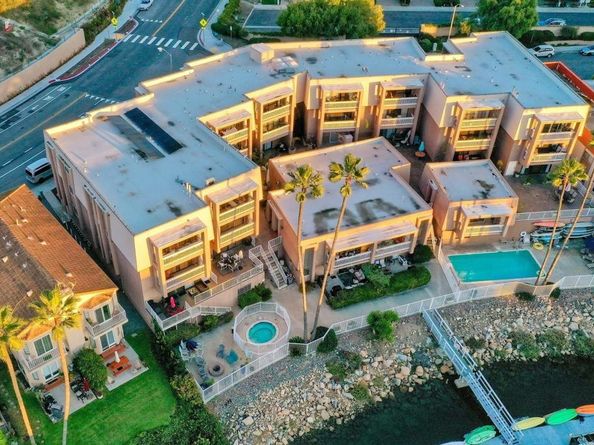 4705 Marina 10, Carlsbad CA 92008