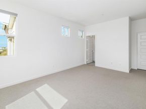 6140 Colt Place 104, Carlsbad CA 92009