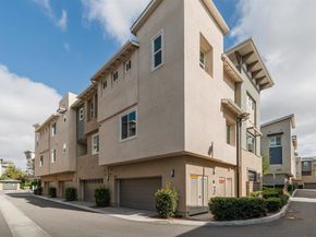 6140 Colt Place 104, Carlsbad CA 92009