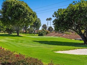 1809 Pleasantdale Drive, Encinitas CA 92024