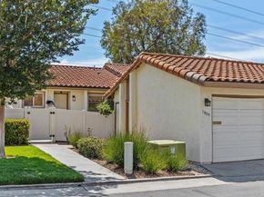 1809 Pleasantdale Drive, Encinitas CA 92024