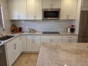 1809 Pleasantdale Drive, Encinitas CA 92024