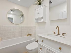 1809 Pleasantdale Drive, Encinitas CA 92024
